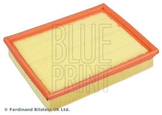 BLUE PRINT oro filtras ADR162224
